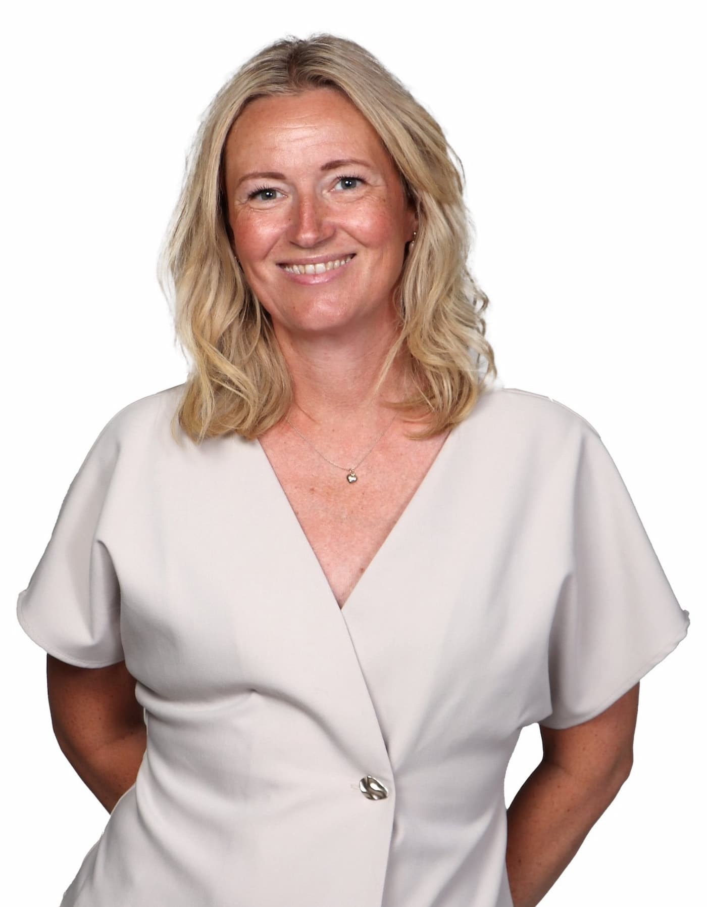 Mere fokus på dårligt stillede ældre